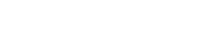 OdontoSapiens